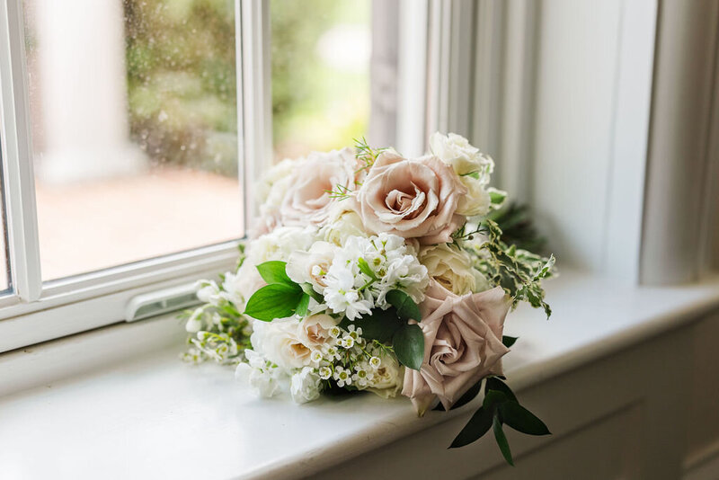 IvesWedding-73