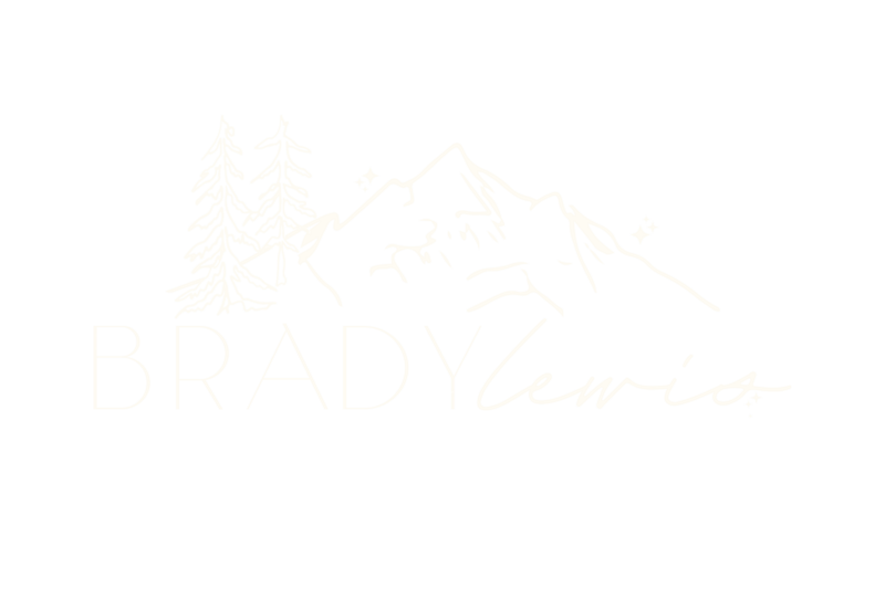 Primary Logo White (2)
