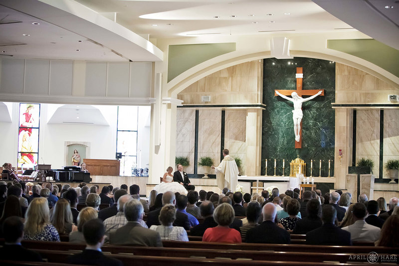 Saint-Thomas-More-Catholic-Church-Centennial-CO-Wedding