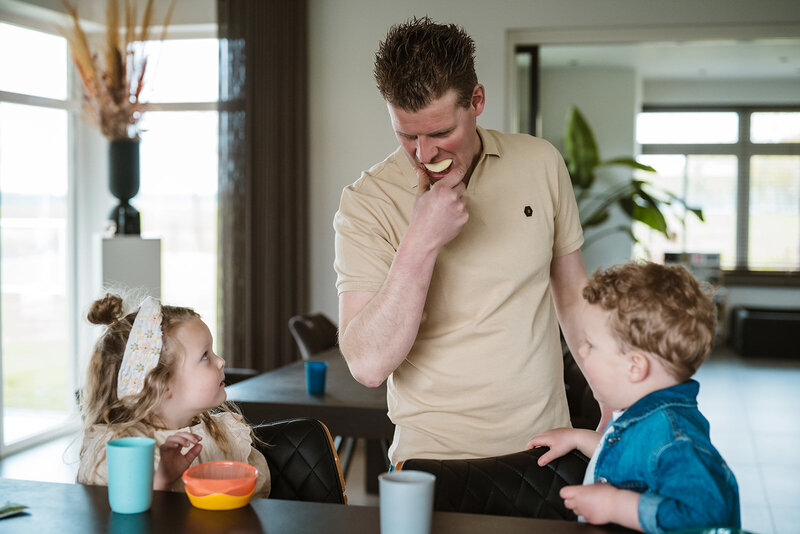 susantaks.fotografie-219