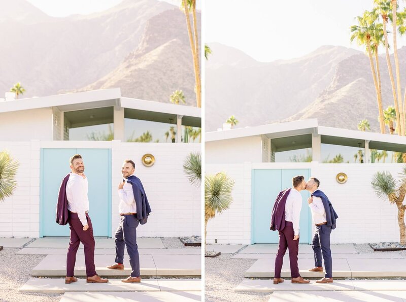 Palm Springs engagement photographer matt-109