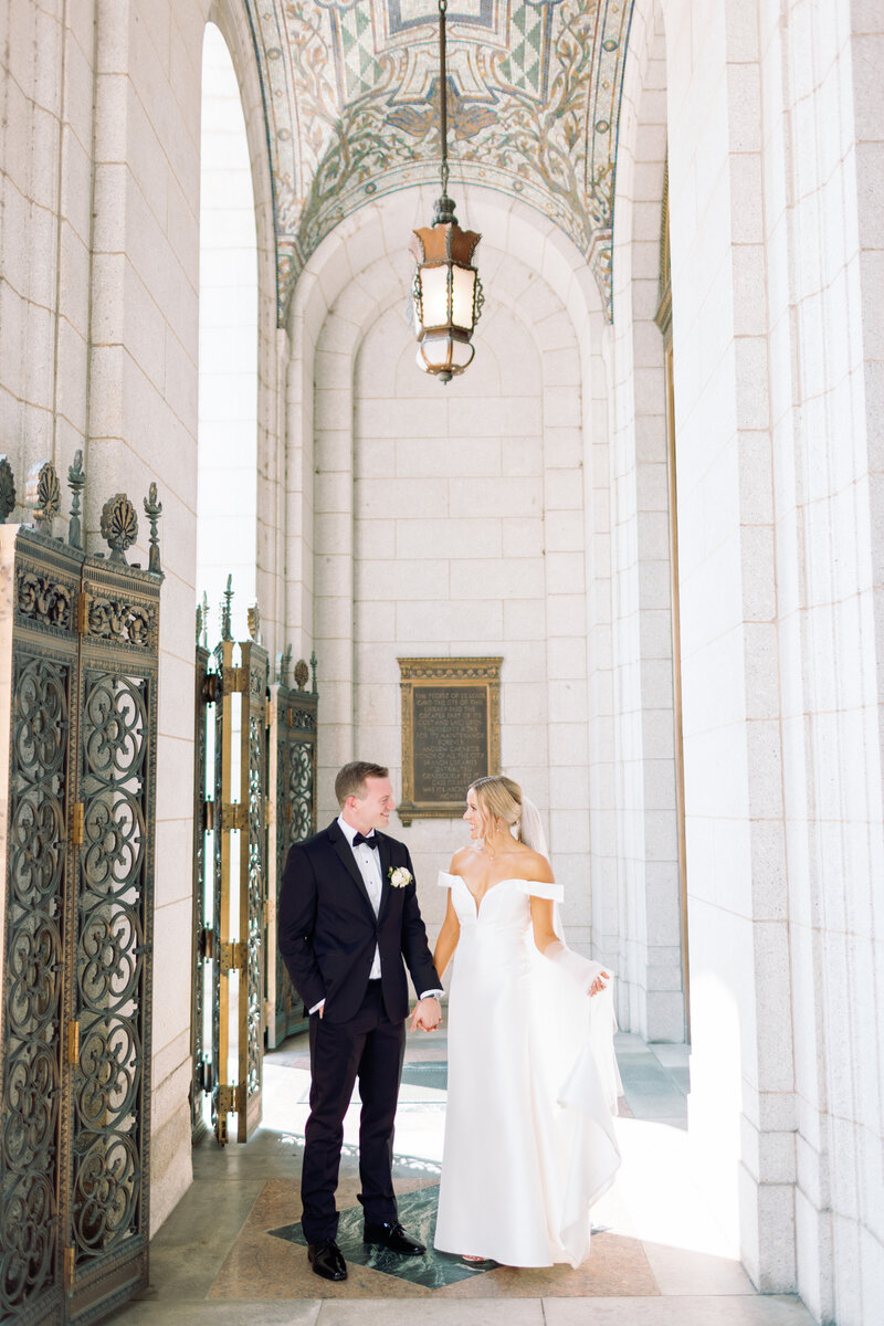 Laura Ann Miller Photography