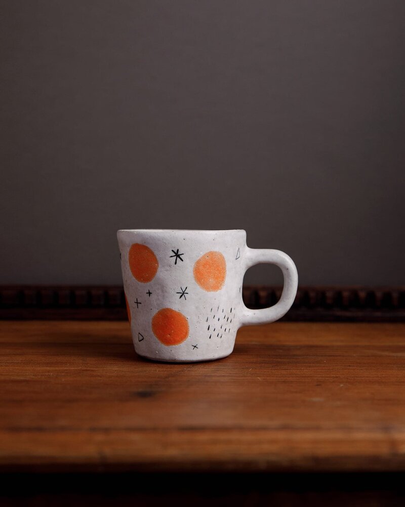 cup_with_dots_dreams_right_4_5