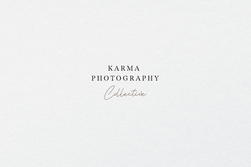 Karma Logo - Logotype_Tagline
