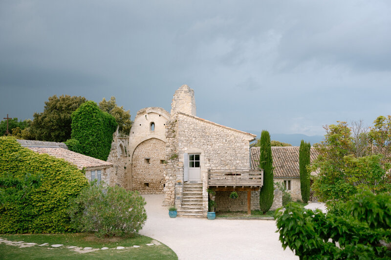wedding in provence victoria le petit-43