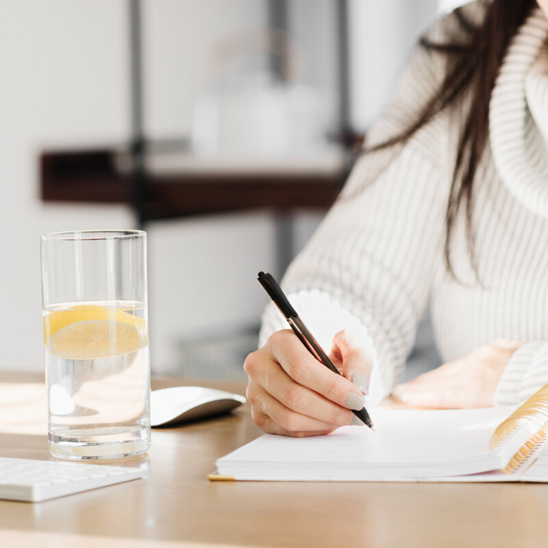 haute-stock-photography-subscription-coaching-call-collection-final-17