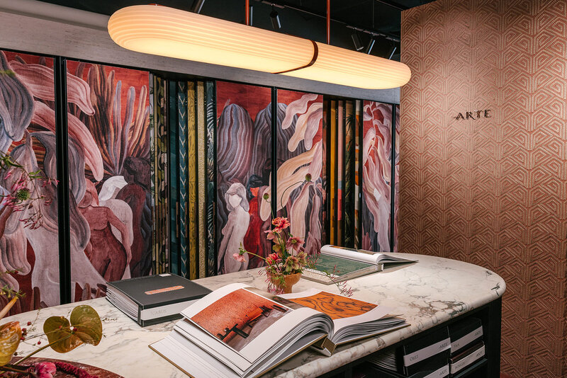 2025-0327-Middle-Grey-Studios_BOH-Arte-Gallerie-150