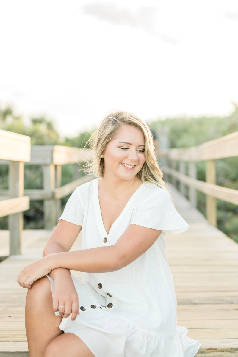 Jacksonvillefloridaseniorpicturephotographer-3053