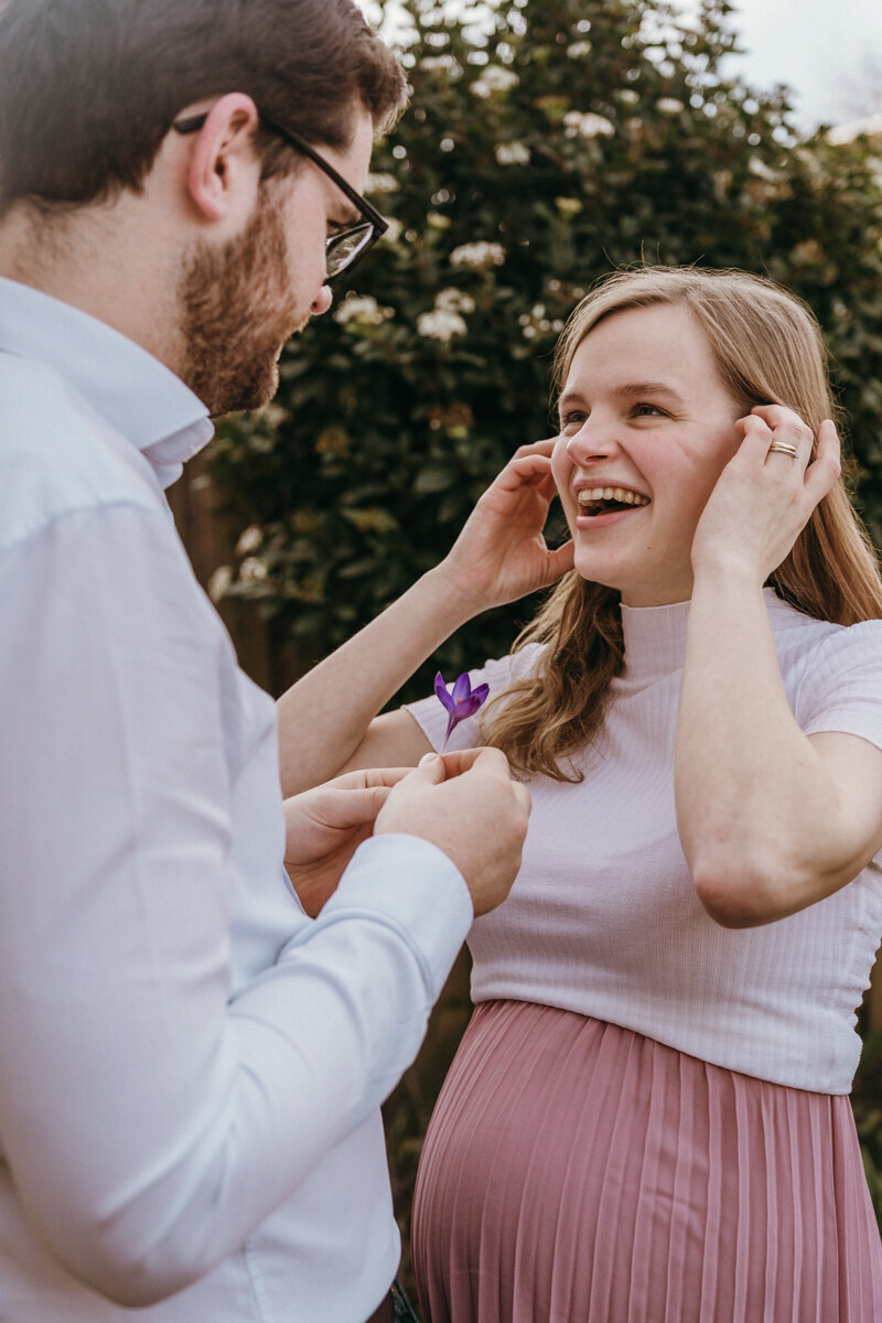 Zwangerschapsshoots-28