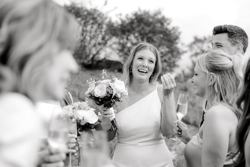 C + C - Highlights (Ellen Sargent Photography)-102