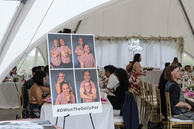 WEDDING-919
