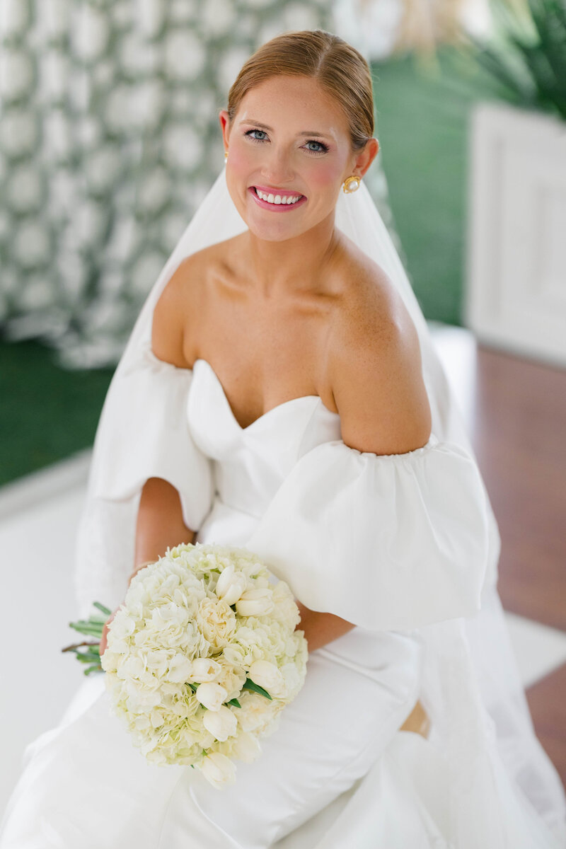 georgia_wedding_photographer_elizabeth_godwin-1-6