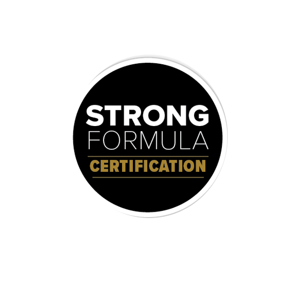 STR-Certification-Badge copy