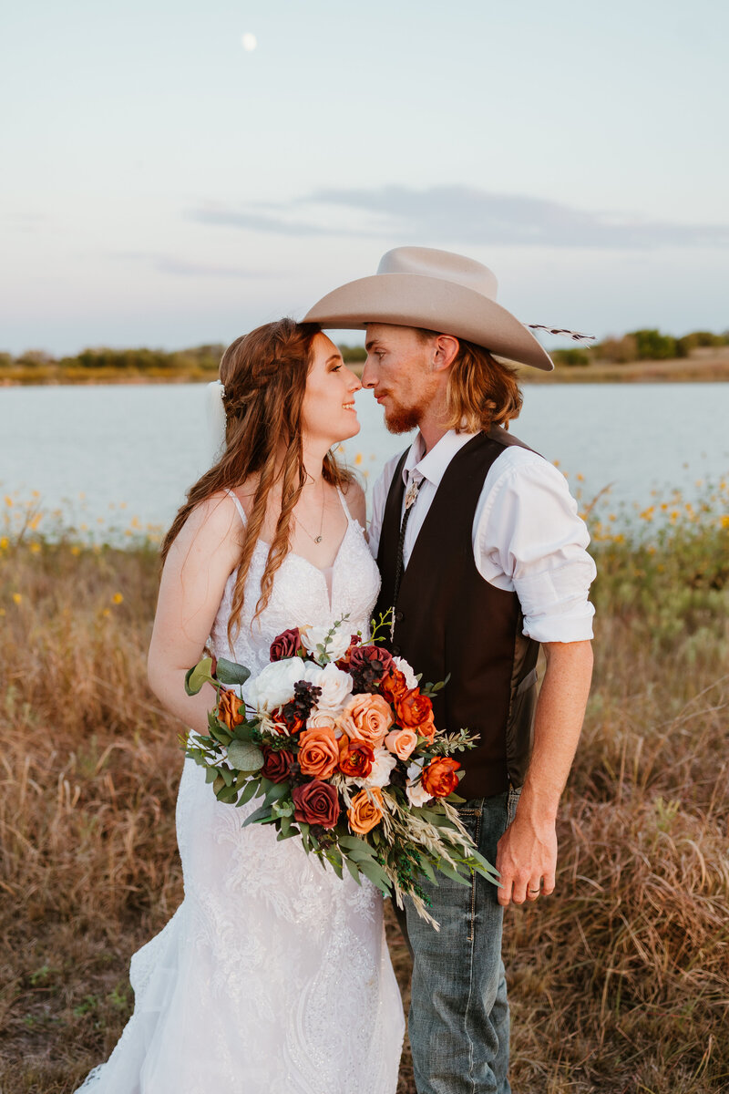 colorado-springs-wedding-photographer-53