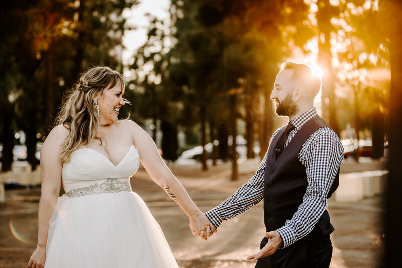 San Diego Wedding Photographer 29