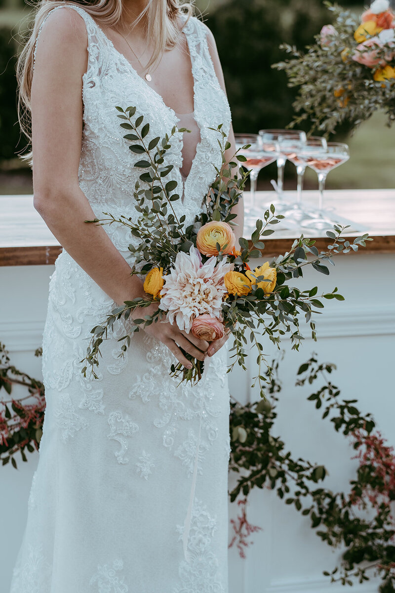 Styled Shoot (38)