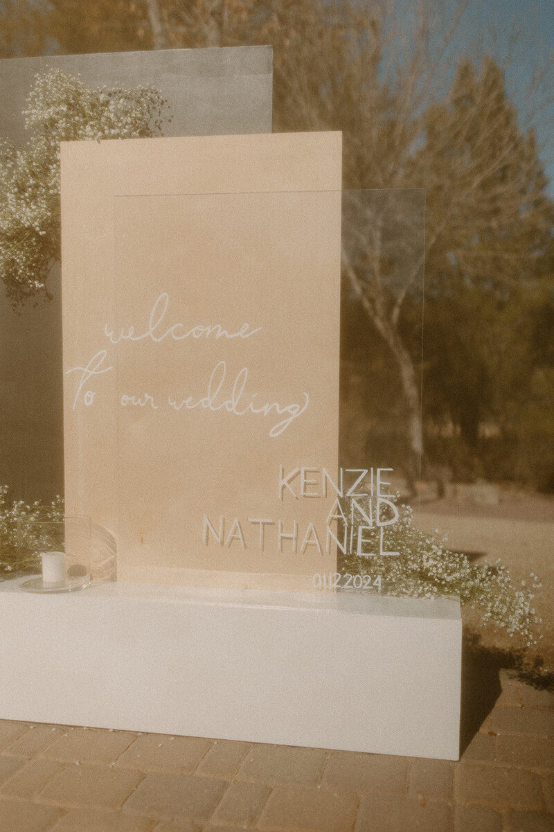 kenzie-nate-wedding-details-taylorraephotofilm-17_websize