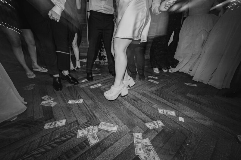 Minh&Kay-Wedding-887