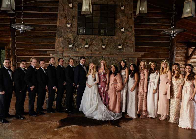 MADISON&DAVID_6896