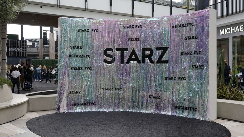 STARZ-Event-Design-0583