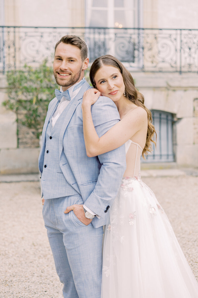 workshop_paris-2025_miriamkaulbarsch-63