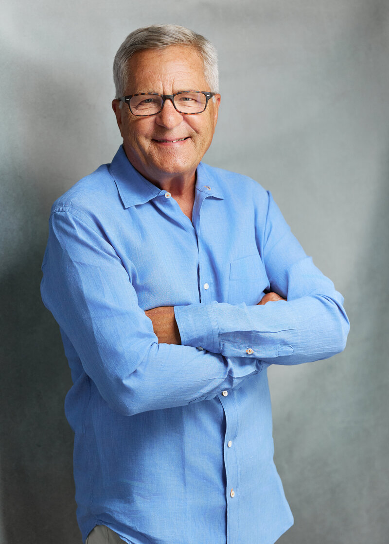 Bob Moss _2