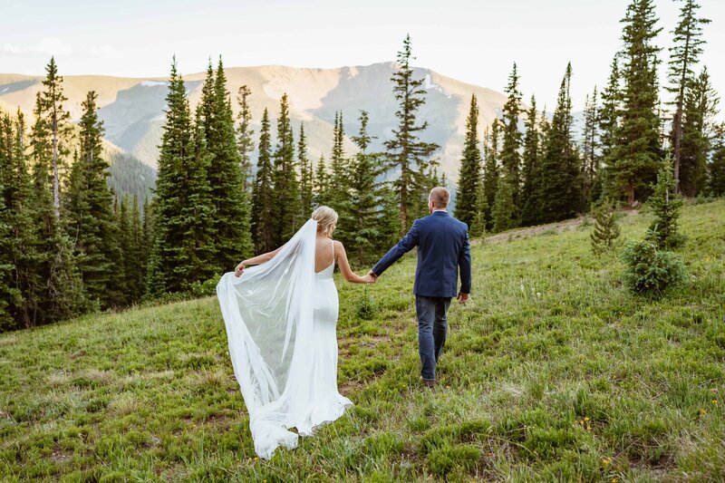 Emily-David-Colorado-Wedding-04506