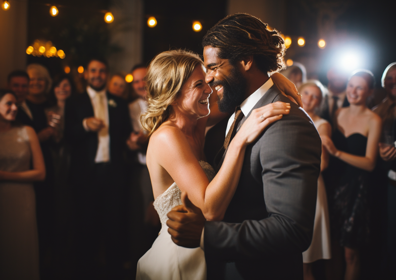 wedding-photography-showit-website-template-111