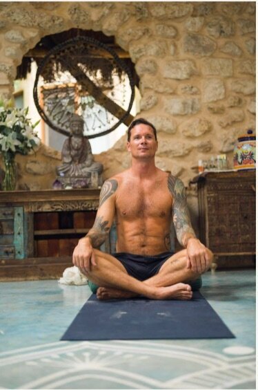 OhmAtHome Massage offers at-home massage therapy and beauty treatments in San Miguel De Allende, including relaxing and therapeutic massages, facials, and personalized wellness services through EnForma.