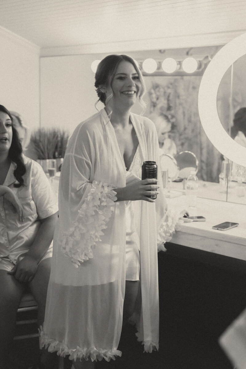 louisiana wedding photographer30