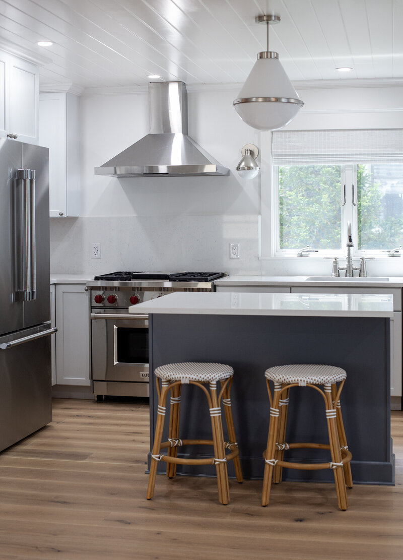 Rochester Interior Designer