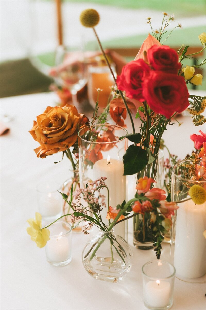 Marissa Arman Reception_012