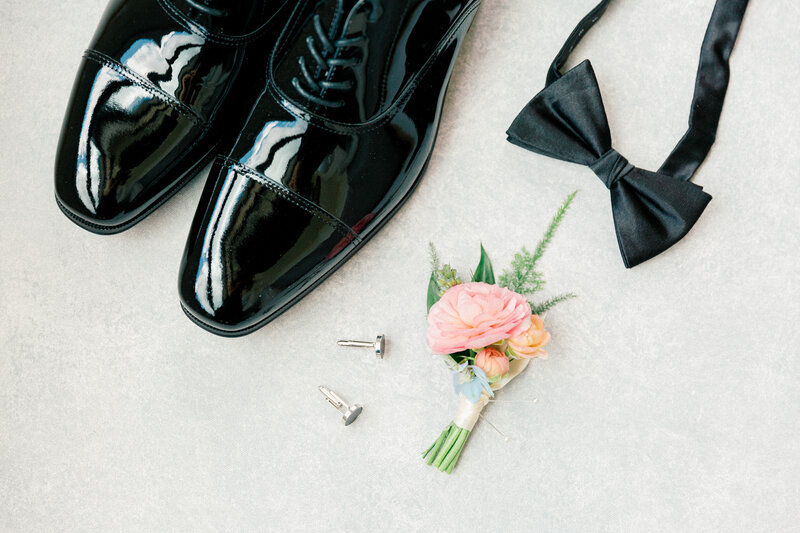 Snowmass-Wedding-Photographer-3
