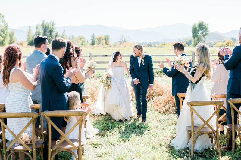 Blythely-Photographing-River-Bottoms-Ranch-Utah-Wedding-69