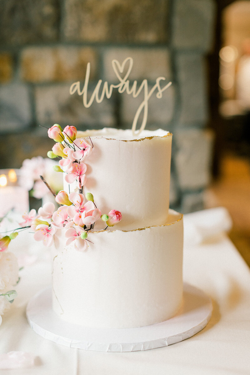 Granby-Ranch-Wedding-Photographer-56