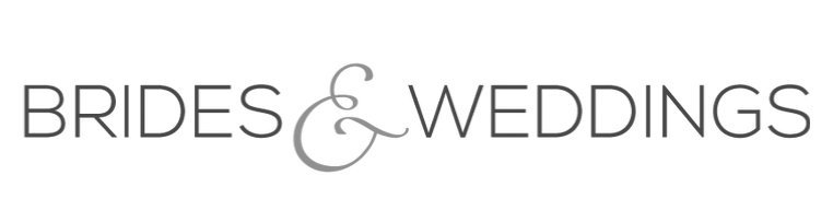 bridesandweddings