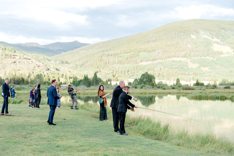 Camp_Hale_Wedding_Photos_Mary_Ann_Craddock_Photography_0111