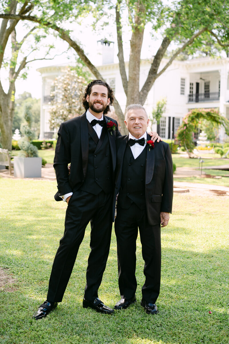 C&J_WED-127