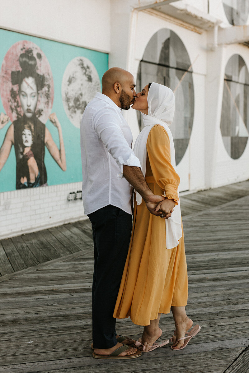 Sarrah_Ahmed_Engagement_Session_Sneak_Peek_6.14.20-11