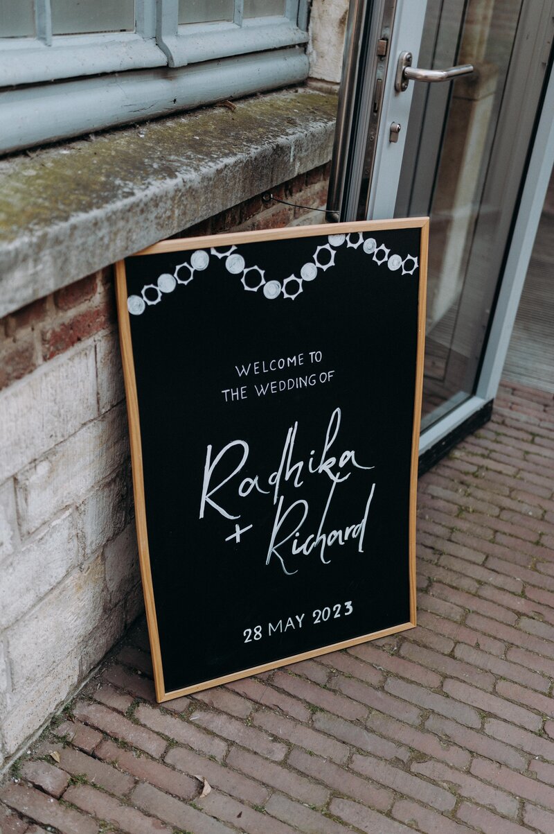 R %2b R (c) Karen Van der Biest-236-min