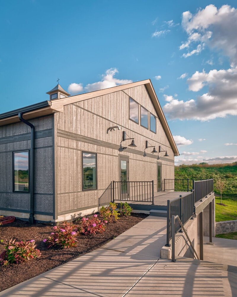 ground-up-dental-clinic-design-monrovia-indiana-24