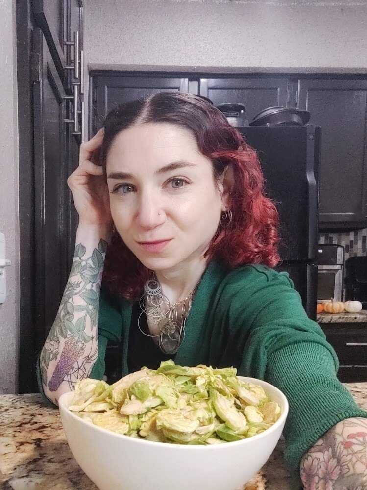 hannah_headshot.jpg hannah_headshot.jpg