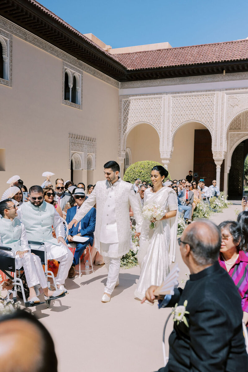 marrakechweddingplanner_thesoukdepartment_-1215