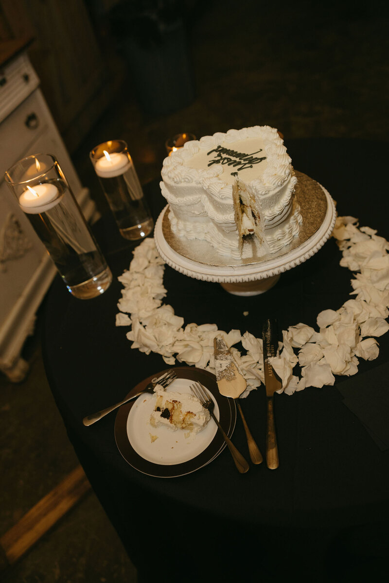 salt lake city utah wedding photographer