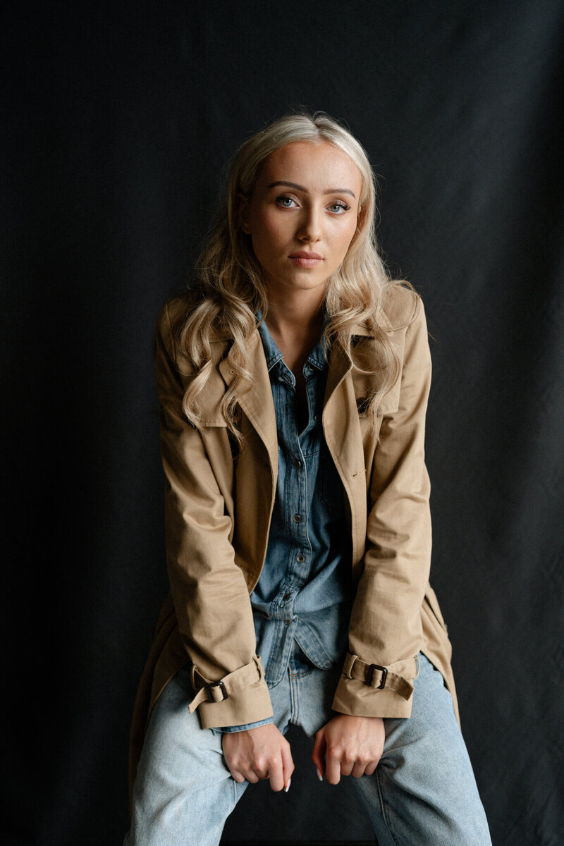 muse_indiana_067
