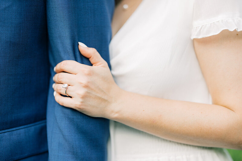 engagement-ring-photo-at-duke-mansion