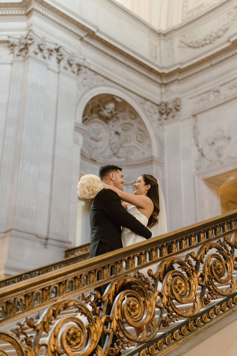 20250806-DSC04260 copy