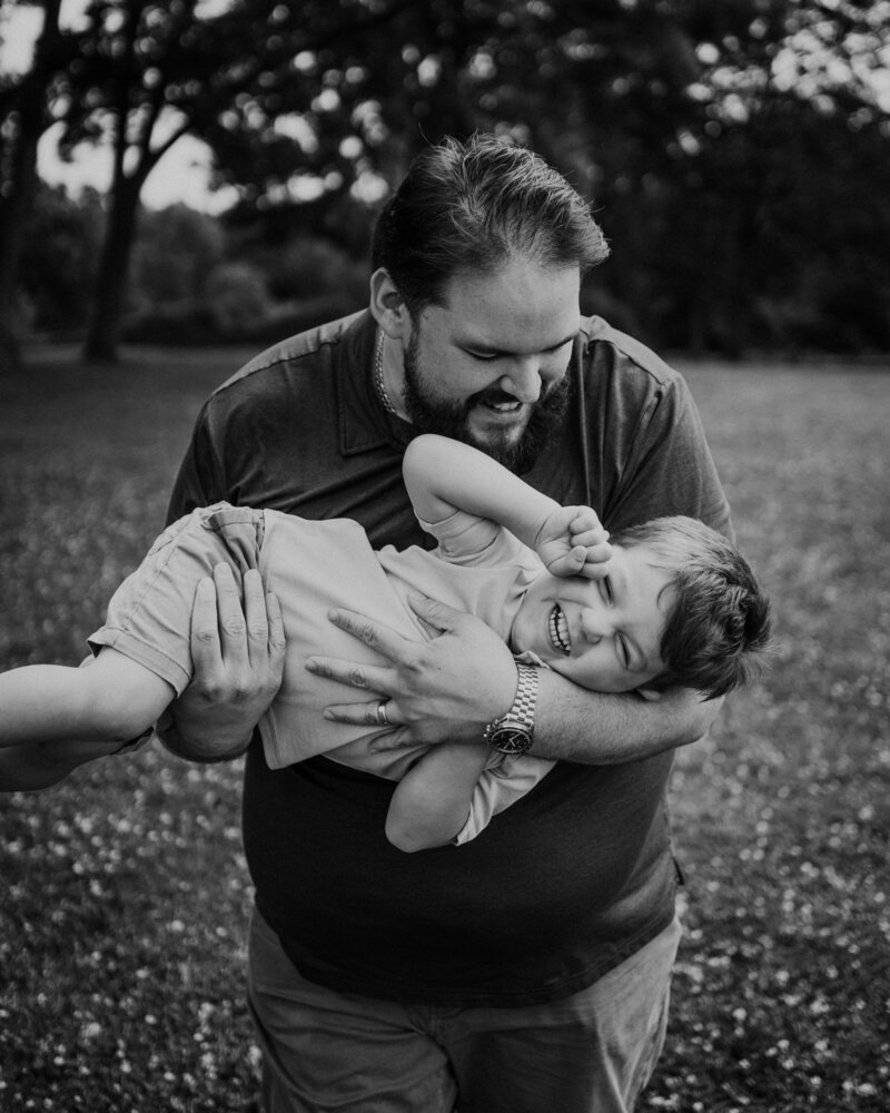 Westport_Family_Photography_2024_174