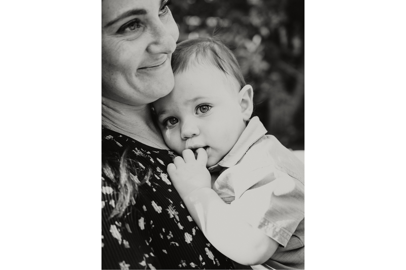 Portrait website photos (1)