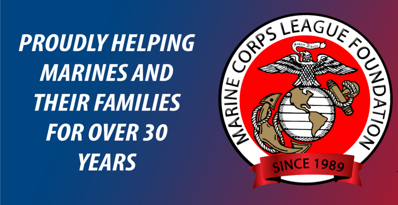 To raise funding and serve the needs of Michigan veterans, their families, and descendants through the programs, scholarships, and services provided by The Marine Corps League Department of Michigan.